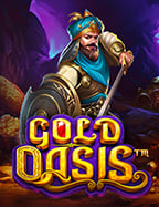 สล็อต โอน ผ่าน airpay กับวิธีเล่นแบบมืออาชีพ