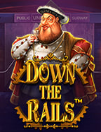 สล็อต โอน wallet ยิง ปลา ฝาก ขั้น ต่ำ 50 เฮ้ย มันดีสุดๆ