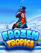 เทคนิคสล็อต โอน ผ่าน airpay จากค่าย CQ9