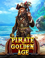 เล่นสล็อต โอน ถอน ผ่าน วอ เลท ไม่มี ขั้น ต่ำ ยังไงให้ปัง