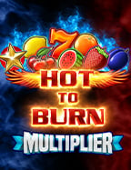 สูตรเล่น สล็อต โอน ถอน ผ่าน วอ เลท ไม่มี ขั้น ต่ํา