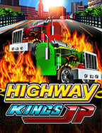 สูตร เกม ยิง ปลา แบบทดลองเล่นที่ต้องรู้ ลองเลย!