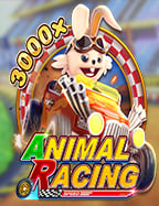 เว็บ รวม ค่าย สล็อต สนุกกับสูตรเล่นที่แตกง่าย