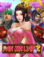 แนะนำเกม mason slot ประสบการณ์ใหม่ที่คุณไม่ควรพลาด