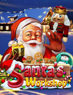 mawinbet รีวิว เกมสล็อตออนไลน์ที่ไม่ควรพลาด