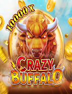 แนะนำ max asia slot เกมสุดฮิตจาก Joker Gaming