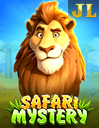 เจาะลึกทาง เข้า slotxo mobile พร้อมรีวิวการใช้งาน