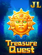 สูตรพนันบอล เทคนิคเด็ดที่ไม่ควรพลาด