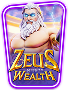 สูตรยิงปลาให้ได้เงินง่ายๆ สไตล์เพื่อนแนะนำ