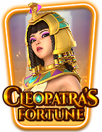 สูตรยี่กี รูด ตัวเดียว เทคนิคการเล่นที่ใครก็ใช้ได้