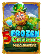 ฟรี เครดิต ทดลอง เล่น สล็อต 2021 ที่ต้องลอง