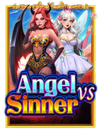 ฟรี เครดิต ทดลอง เล่น สล็อต ทุก ค่าย รับประสบการณ์ใหม่