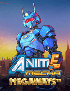 เพิ่มมันส์ ฟรี เครดิต ทดลอง เล่น สล็อต joker RTP สูงสุด 95.88%