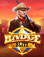 ฟรี เครดิต ทดลอง เล่น สล็อต PG โลกใหม่ที่น่าค้นหาสำหรับทุกคน