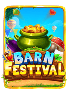 ฟรี เครดิต ทดลอง เล่นเกม สล็อต ค่าย spinomenal ใหม่ที่ต้องลอง