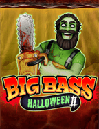 ฟรี เครดิต ทดลอง เล่น สล็อต โร ม่า โอกาสทองที่หลายคนมองหา