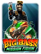 ฟรี เครดิต ทํา เทิ ร์ น ทางลัดสู่โปรโมชั่นที่คุ้มค่า