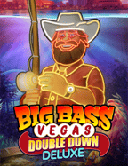 แชร์สูตรเด็ด ฟรี เครดิต ทํา เทิ ร์ น กับสล็อต PG Slot