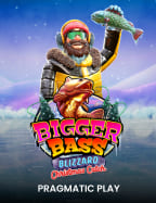 ฟรี เครดิต บอล: เฮ้ย ของดีที่คอบอลต้องลอง!