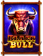 แจกฟรี เครดิต บา คา ร่า 2020 เล่นง่าย ได้เงินจริง