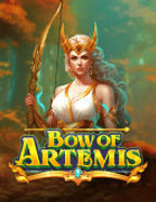 เครดิต สล็อต ฟรี ล่าสุด สำหรับทดลองเล่น PG Slot