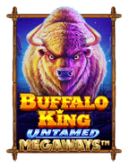 เครดิต สล็อต ทดลองเล่น สนุกได้ทุกวัน