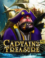 เครดิต สูตร บา คา ร่า ที่คุณควรรู้