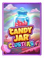 เครดิต สล็อต ฟรี ไม่ ต้อง ฝาก 2020 ล่าสุด: วิธีเล่นและทำเงิน