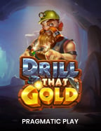 เคล็ดลับ เครดิต สล็อต ฟรี 2021 เล่นยังไงให้รวย!