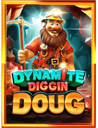 เครดิต สูตร บา ค่า ร่า คือ เกมสล็อตที่น่าสนใจ