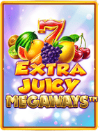 เคล็ดลับการใช้ เครดิต สูตร บา คา ร่า เพื่อเพิ่มโอกาสชนะ