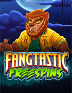 เครดิต เกม: แนะนำสุดยอดเกมสล็อตจาก NetEnt