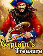 เครดิต หมุน สล็อต ฟรี แบบไม่มีเงื่อนไข สนุกสุดๆ