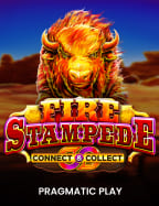 เครดิต เกม ฟรี ทุกคนเล่นได้ไม่ต้องลงทุนสูง