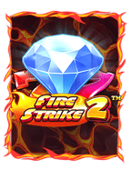 เครดิต สมาชิก ใหม่ เล่นเกมสล็อตสุดมันส์กับ Jili