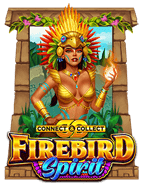 เครดิต สล็อต ทํา ยอด 200 ถอน ได้ 100 ค่าย Pragmatic Play