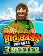 mafia500 เครดิต ฟรีฟรี เครดิต เดือน เกิด เล่นยังไงให้รวย!