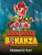 mafia55 เครดิต ฟรี 50 ล่าสุด ทดลองเล่นเกมสล็อตสุดมัน