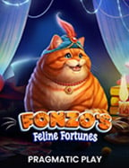 mafia555 สมัคร เกมสนุกที่เดิมพันง่ายได้เงินจริง