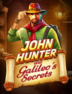 mafia55 เครดิต ฟรี 50 ล่าสุด เทคนิคและสูตรเล่นเด็ด