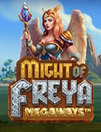 สนุกไปกับ mafia650 เครดิต ฟรี ที่หลุดโลก!