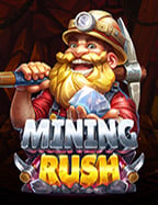 mafia55 สมัคร เล่นสล็อต PG Slot สนุกได้ทุกที่