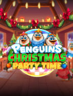 มาเล่น mafia555 เครดิต ฟรี 50 สนุกสุดมันกับเกมสล็อต