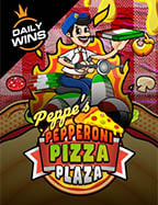 mafia555 เครดิต ฟรี 50เล่น สล็อต 888 เพลิดเพลินไม่รู้จบ!