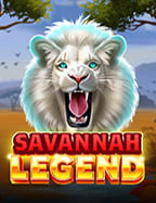 mafia650 เครดิต ฟรี ทดลองเล่นสนุกสุดมันส์