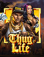 mafia678 เครดิต ฟรีบ้าน polball เล่นสล็อตสนุกสุดมัน!