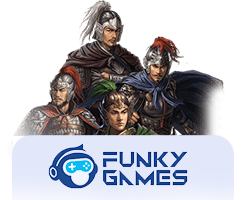 เล่นสนุกกับสล็อต ชื่อวิทยาศาสตร์ ค่าย Spade Gaming