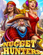 เล่นสล็อต pg วอ เลท ไม่มี ขั้น ต่ํา เพื่อลุ้นแจกโบนัสใหญ่