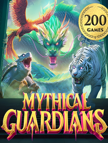 วิธีเล่น slotxo เค่า สิ โน สล็อต ที่คุณต้องรู้