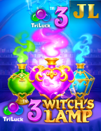 slotxo เค่า สิ โน สล็อต ทดลองเล่น สนุกแน่นอน